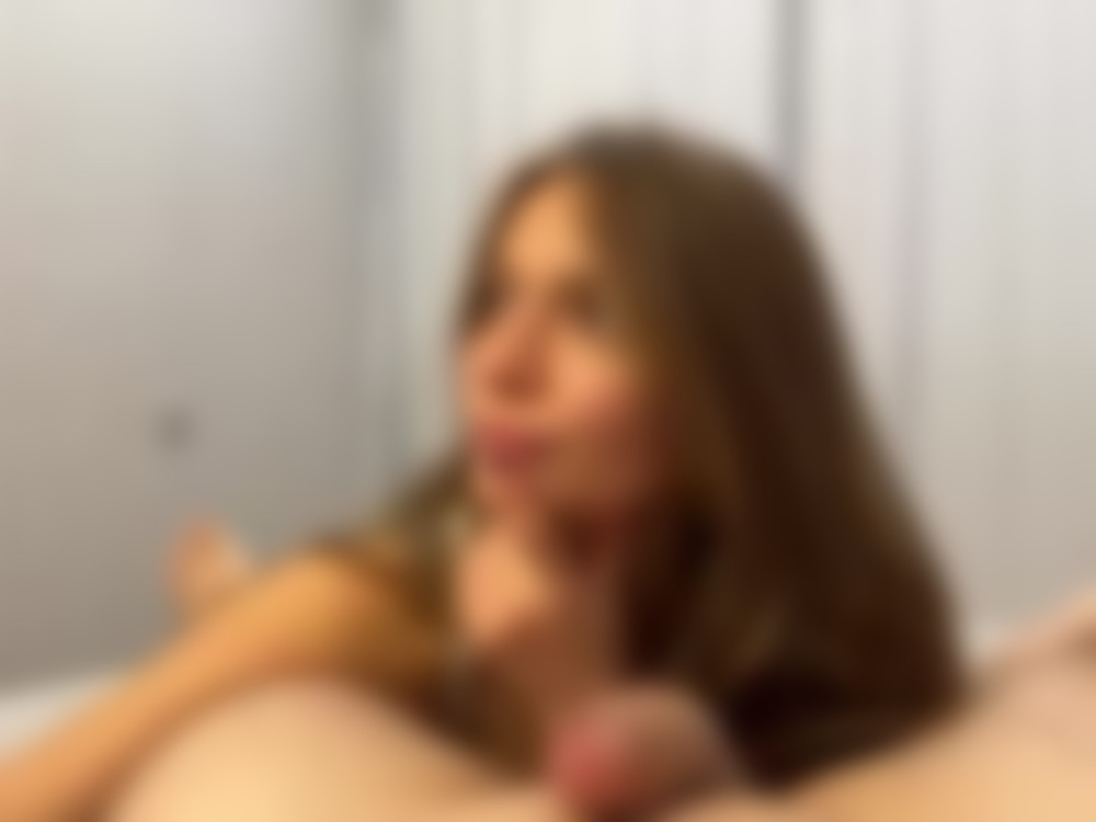 фото 0092543.jpg