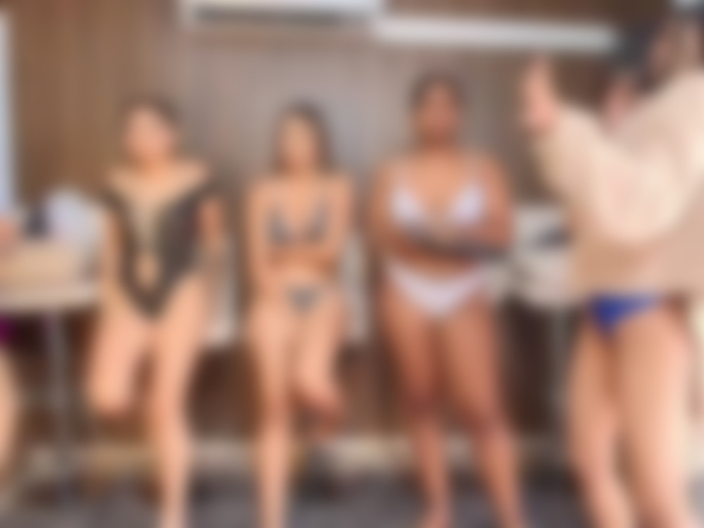 фото 0092548.jpg