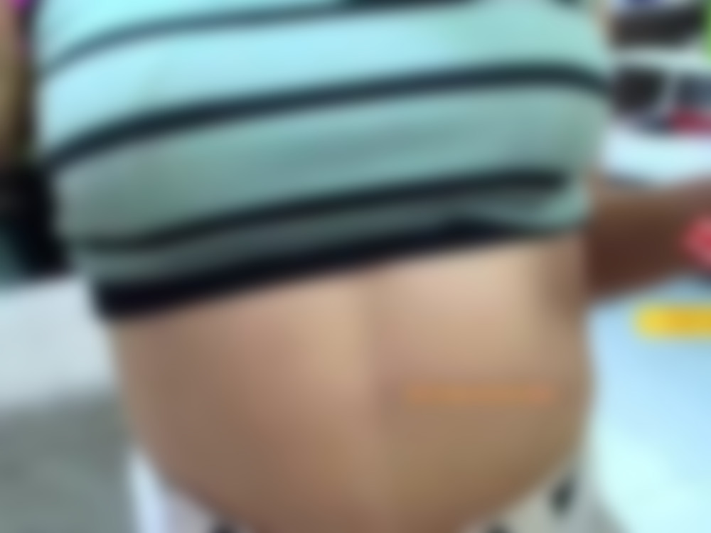 фото 0092586.jpg