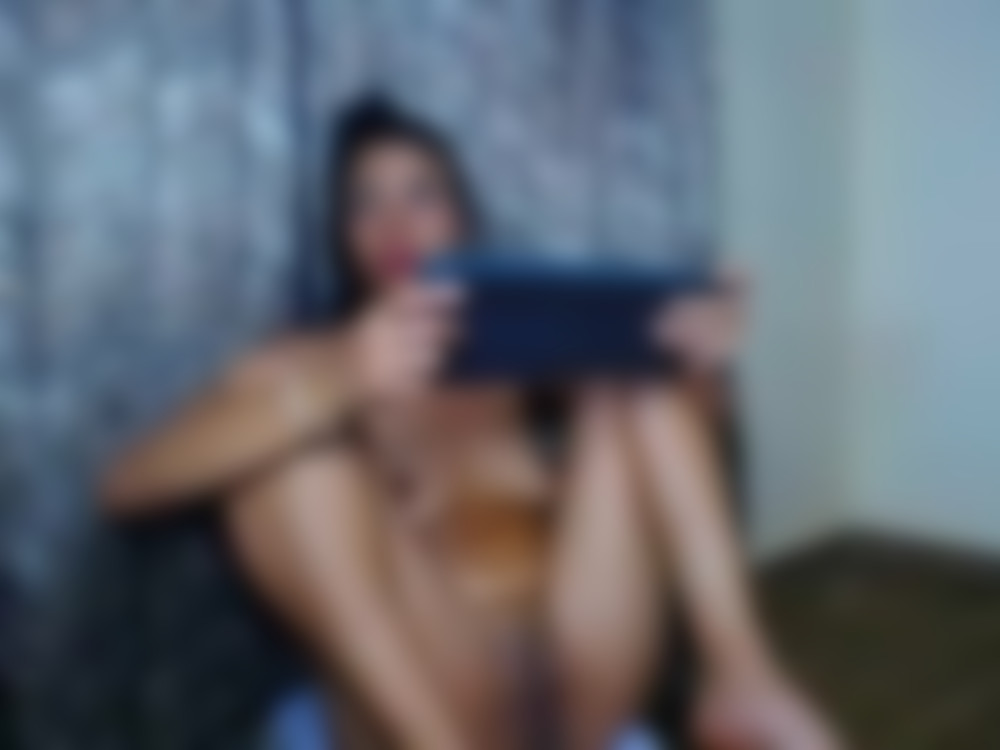 фото 0092600.jpg