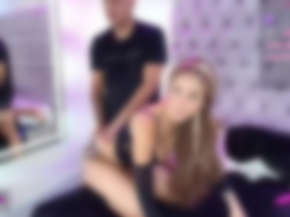 фото 0092603.jpg