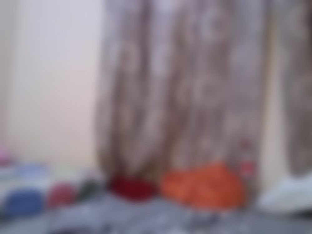 фото 0092720.jpg