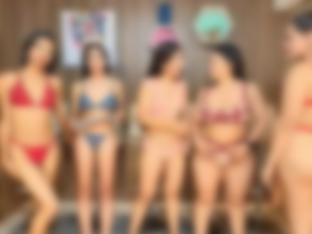 фото 0092741.jpg