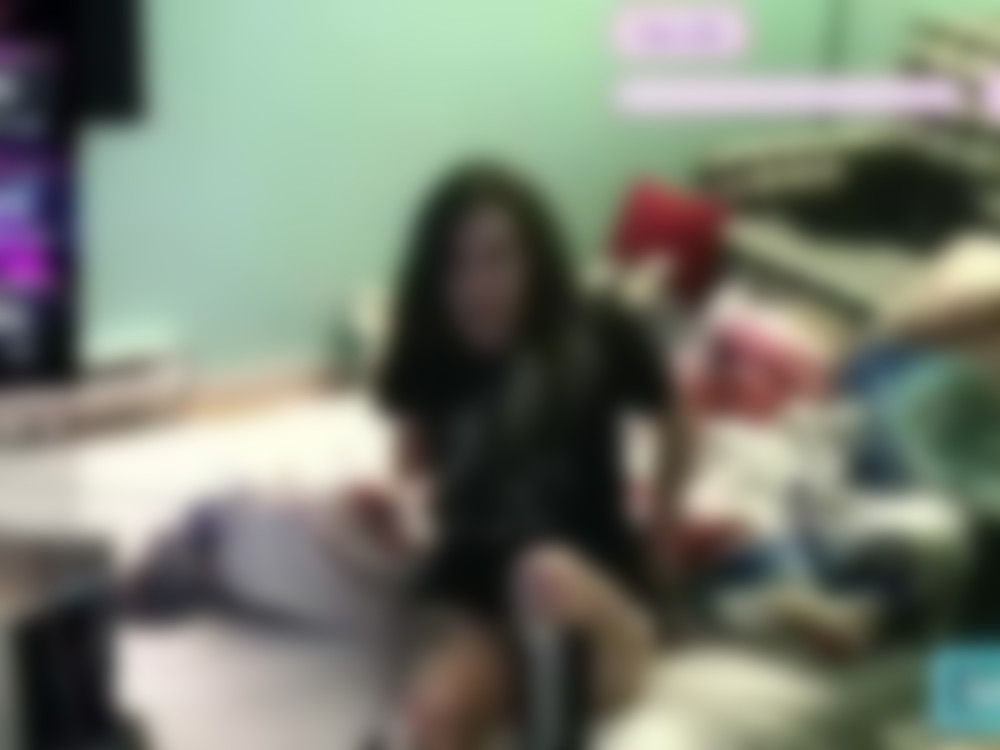 фото 0092765.jpg