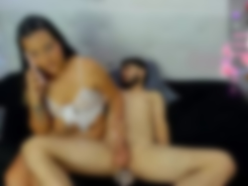 фото 0092766.jpg