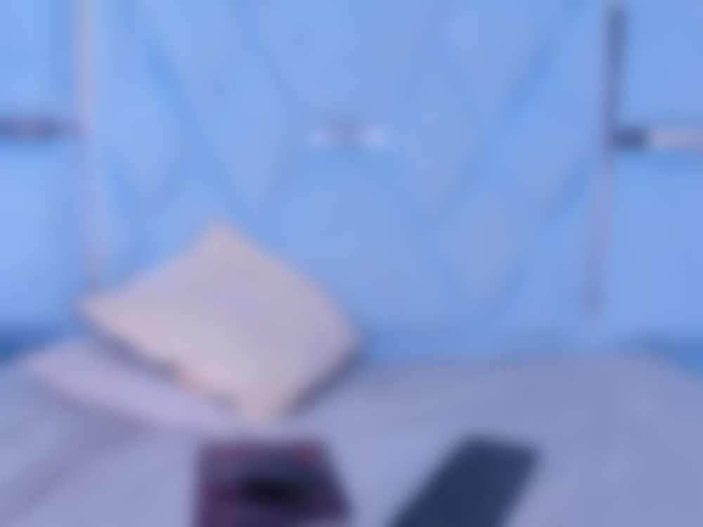 фото 0092786.jpg