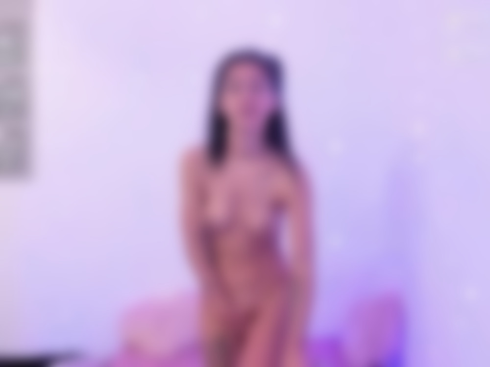 фото 0092955.jpg