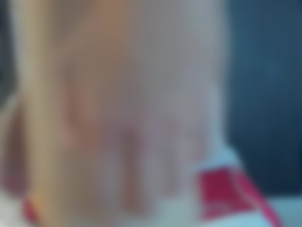 фото 0092960.jpg