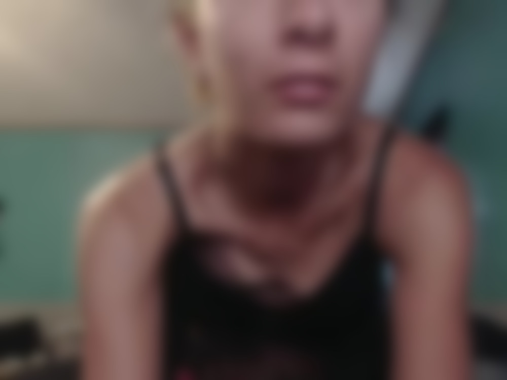 фото 0092987.jpg