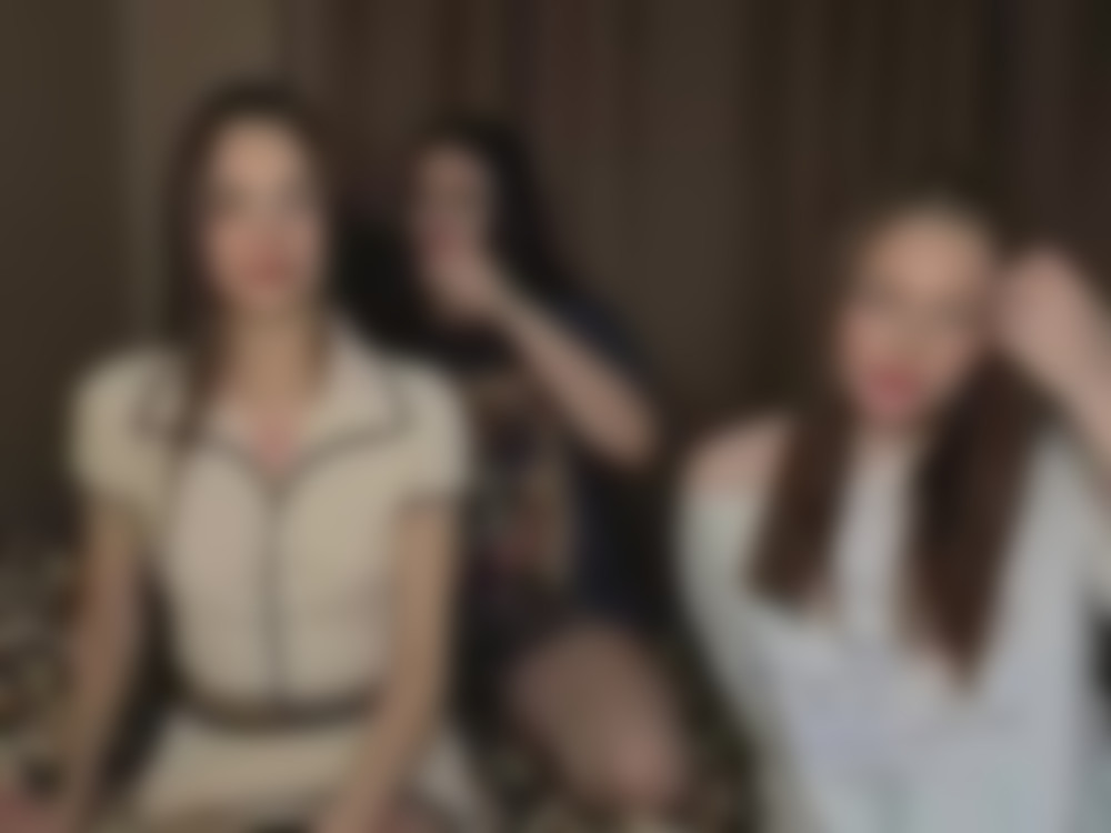 фото 0093002.jpg