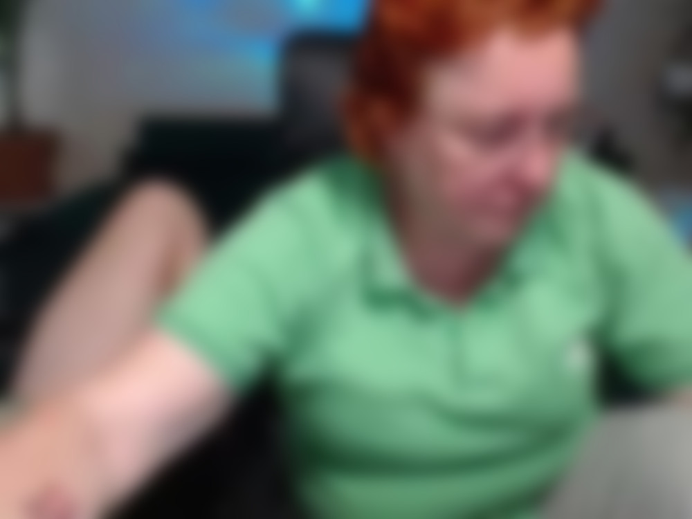 фото 0093024.jpg