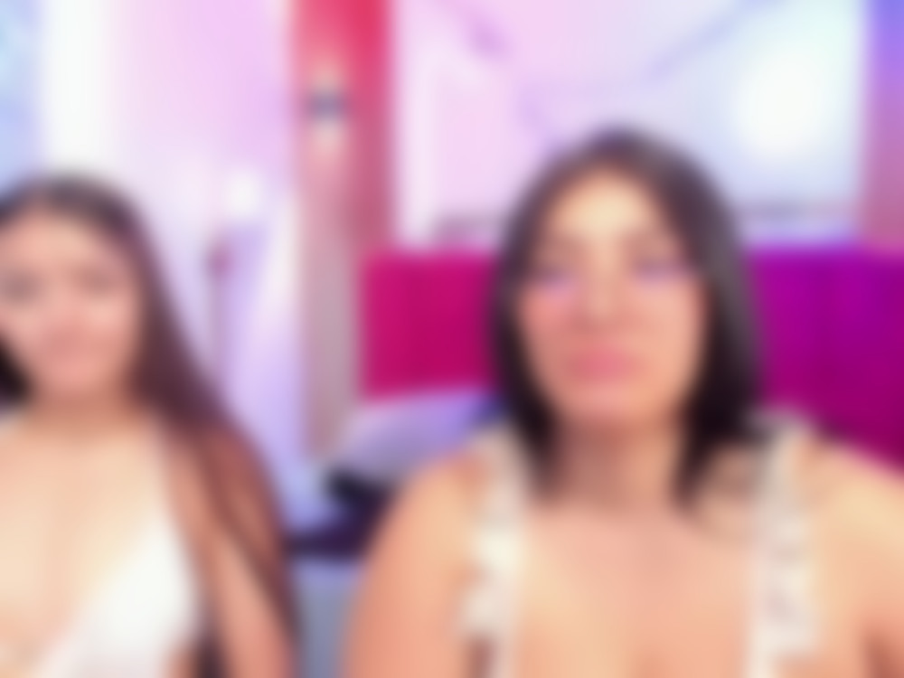 фото 0093072.jpg