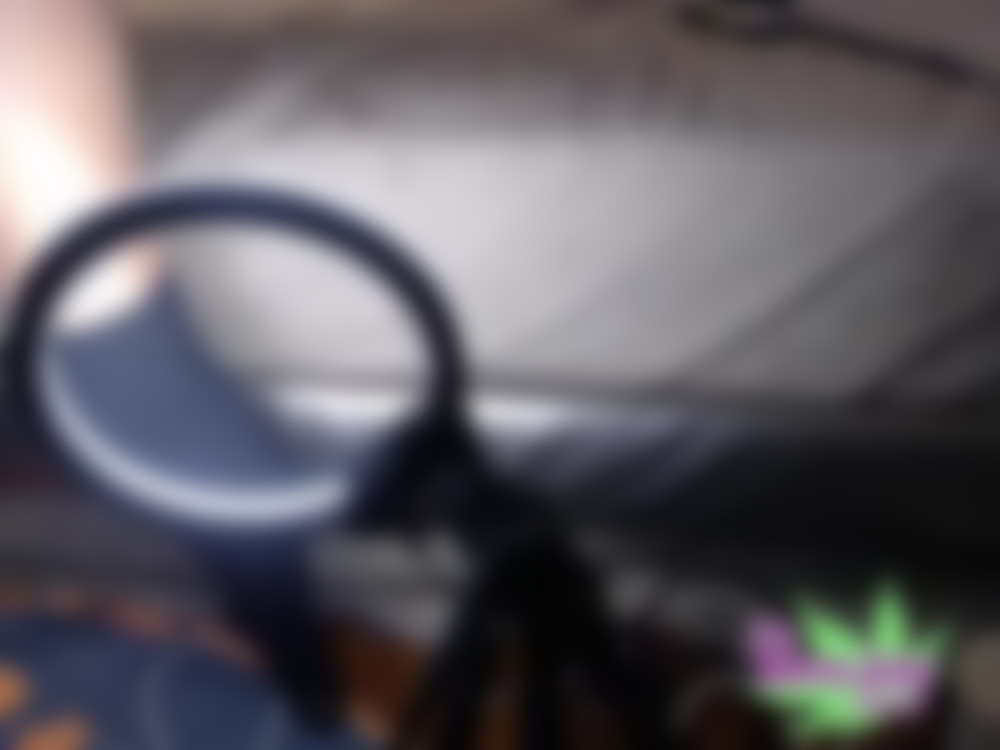 фото 0093092.jpg