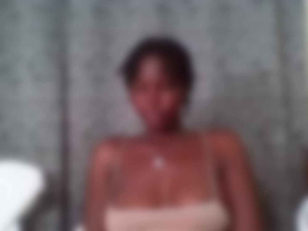 фото 0093189.jpg