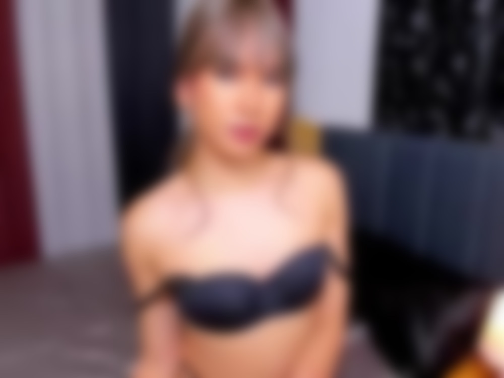 фото 0093271.jpg