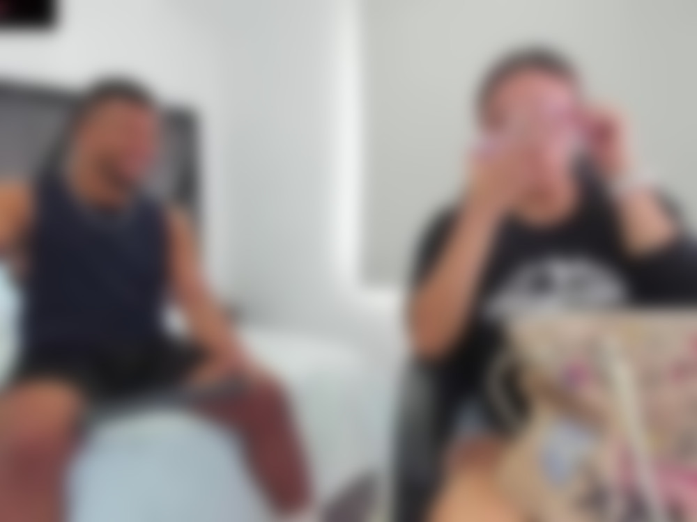 фото 0093282.jpg