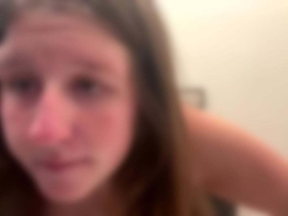 фото 0093340.jpg