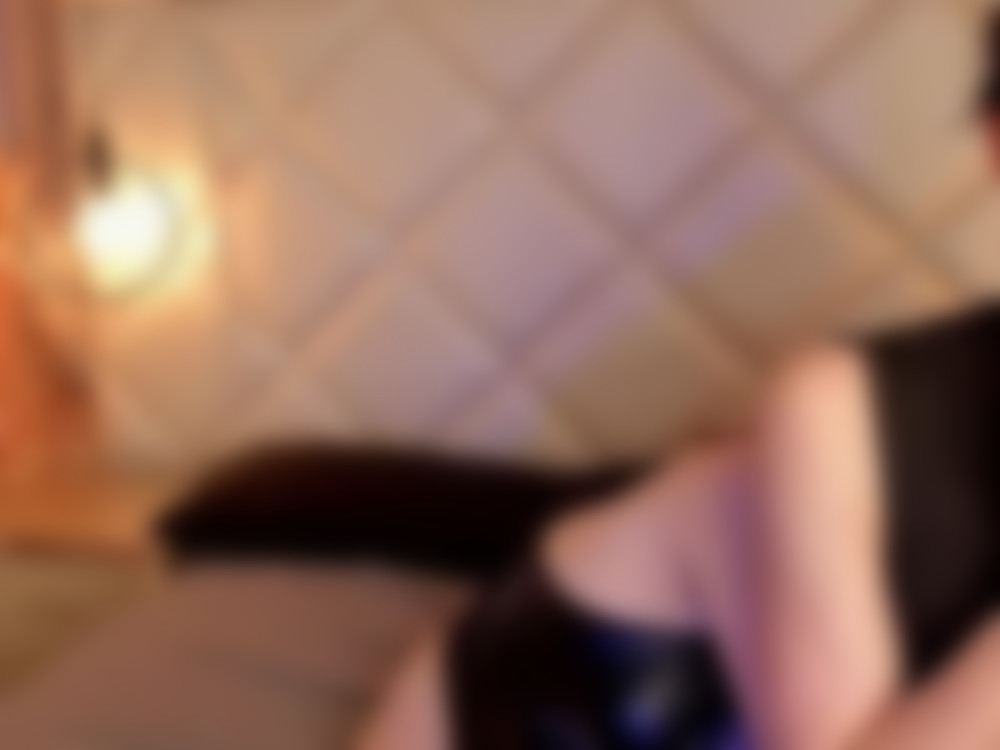 фото 0093351.jpg