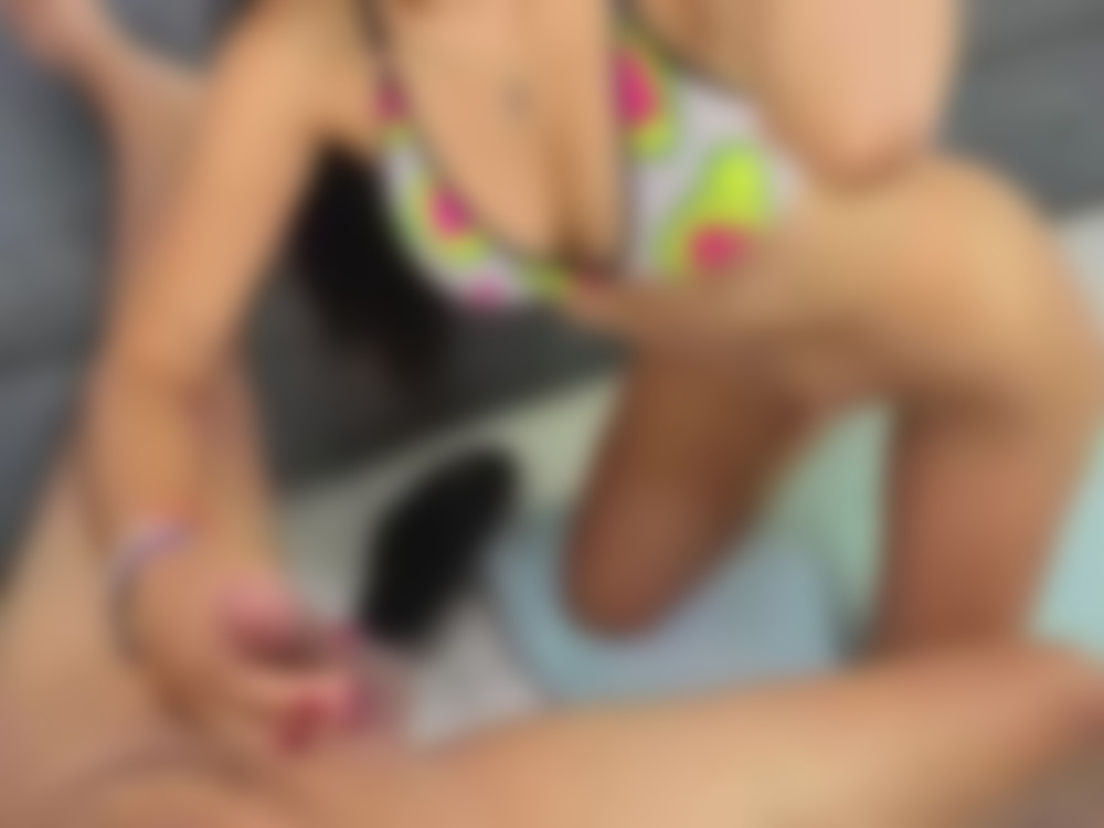 фото 0093355.jpg