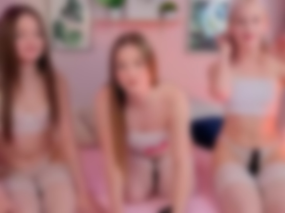 фото 0093362.jpg