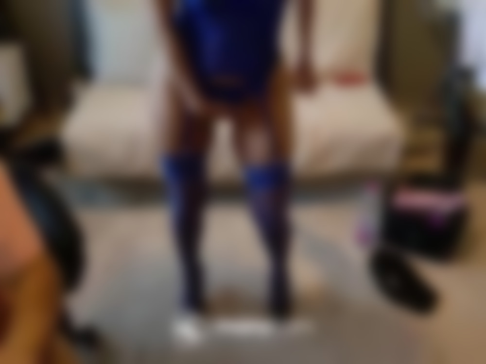 фото 0093390.jpg