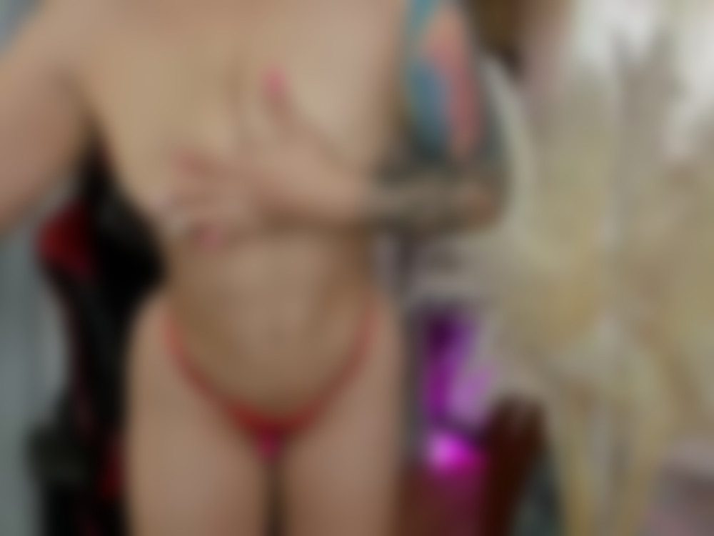 фото 0093396.jpg