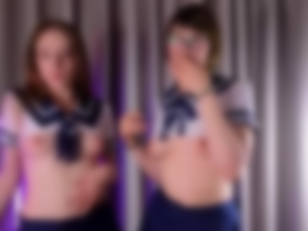 фото 0093442.jpg