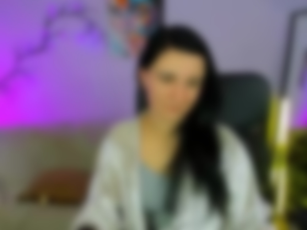 фото 0093477.jpg