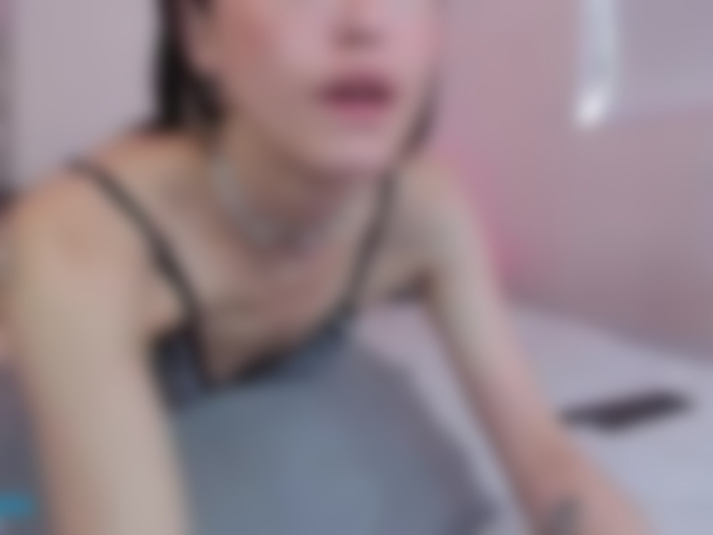 фото 0093487.jpg