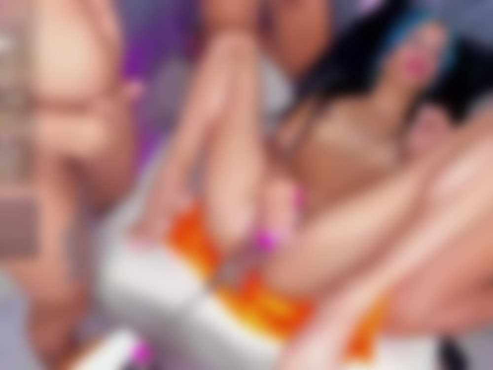 фото 0093540.jpg