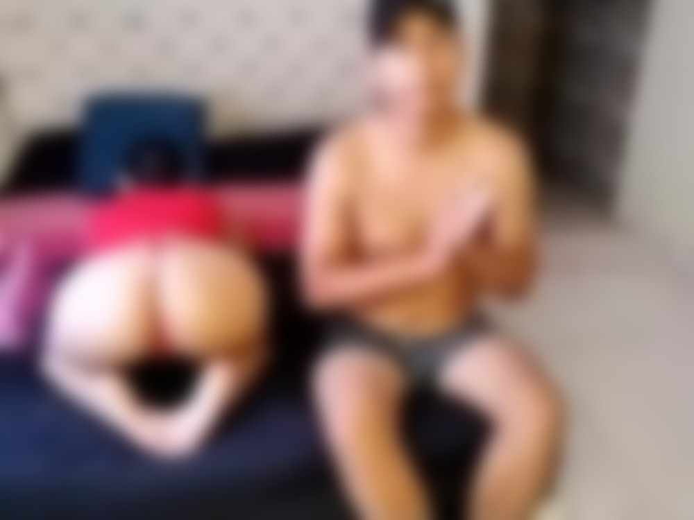 фото 0093576.jpg