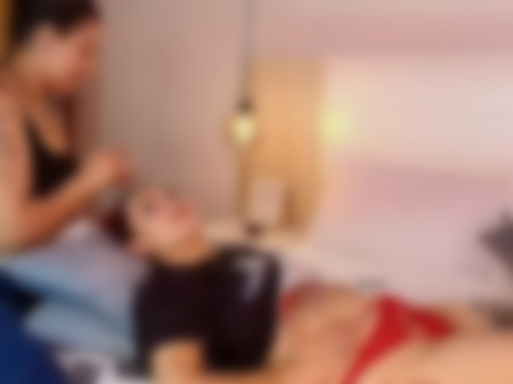 фото 0093622.jpg