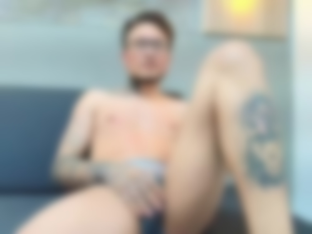 фото 0093640.jpg