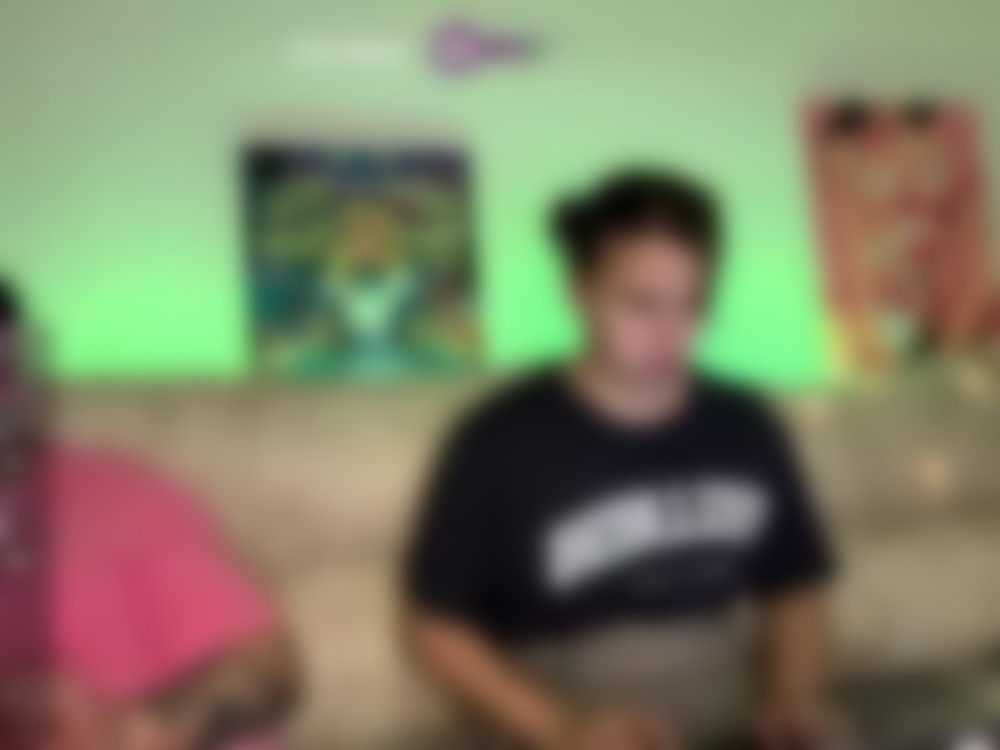 фото 0093658.jpg