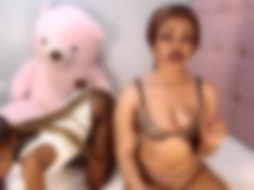 фото 0093696.jpg