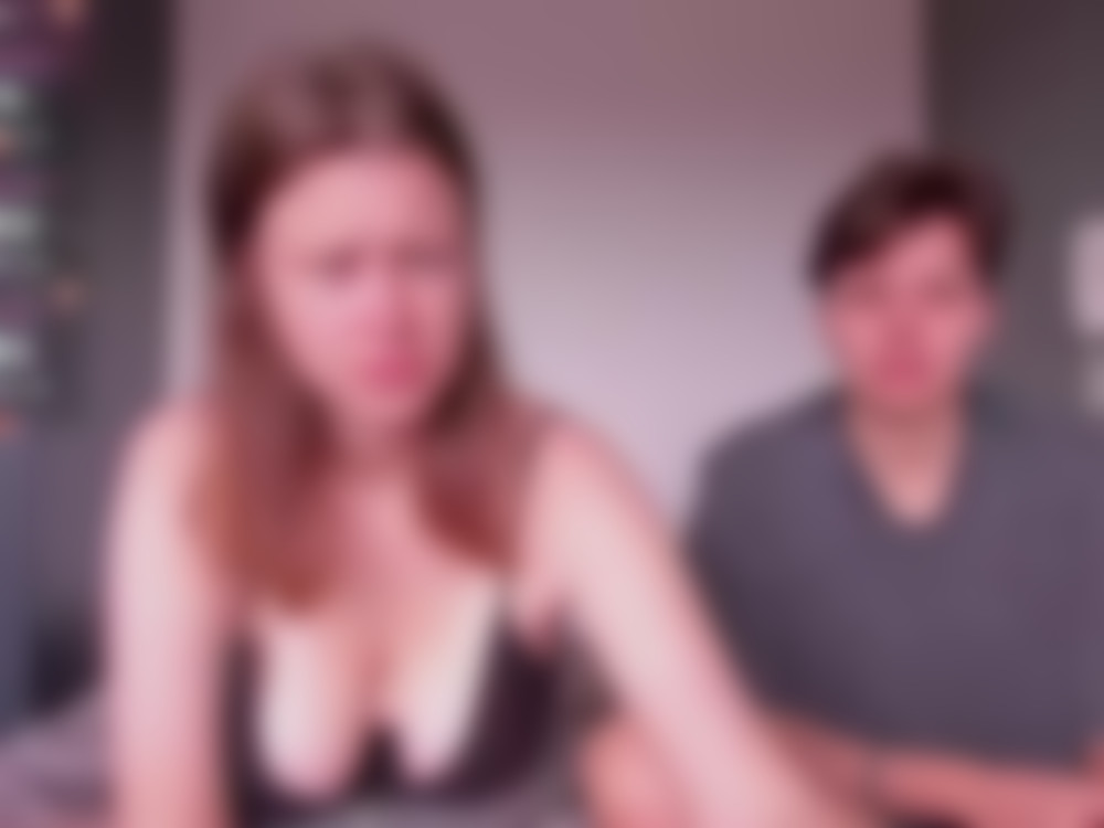 фото 0093734.jpg