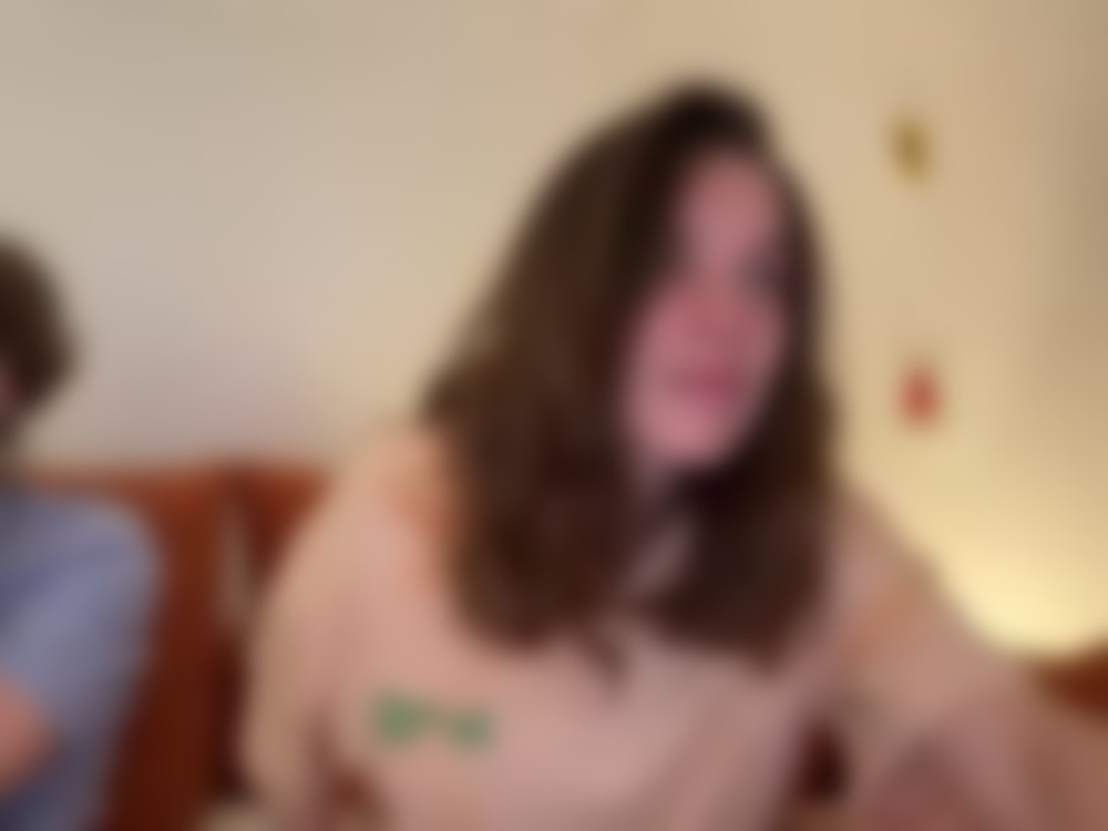 фото 0093772.jpg