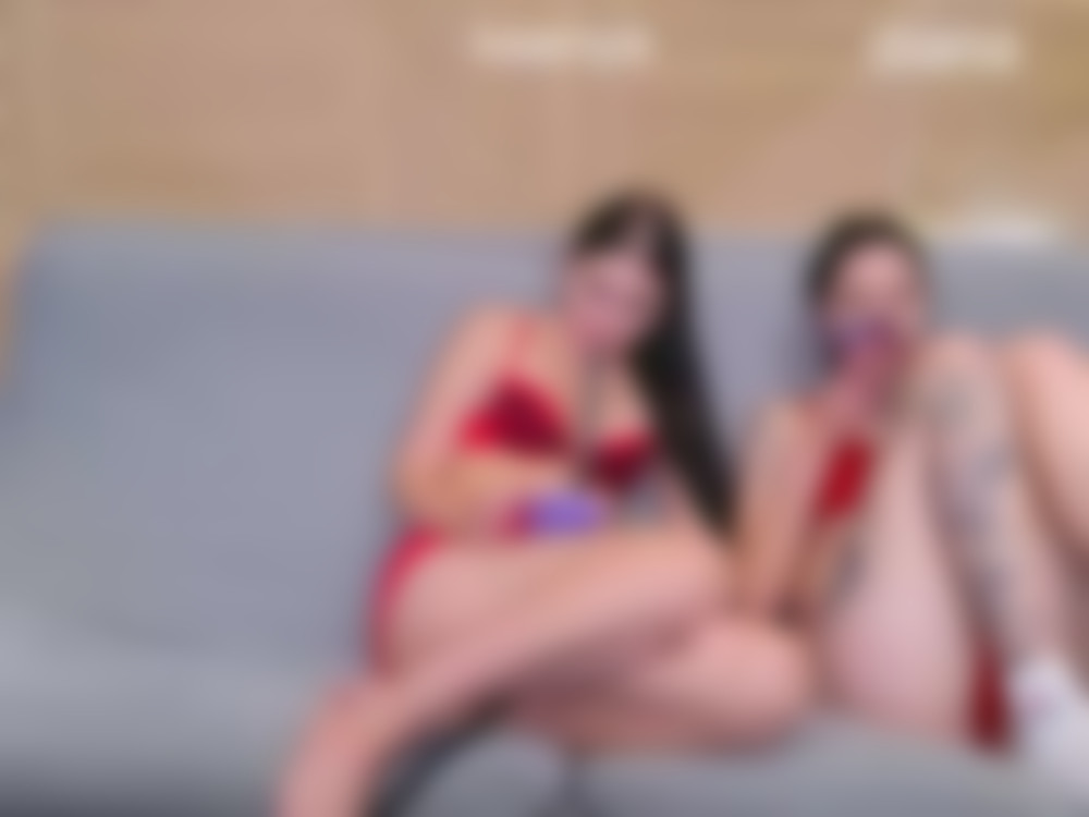 фото 0093794.jpg