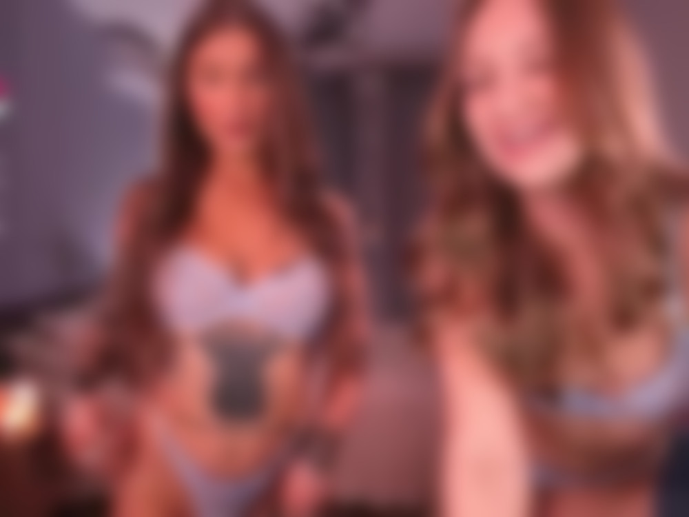 фото 0093836.jpg