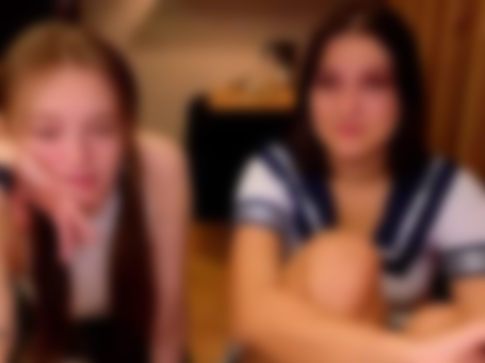 фото 0093858.jpg