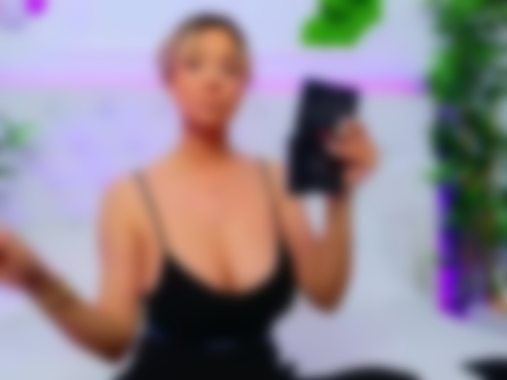 фото 0093866.jpg