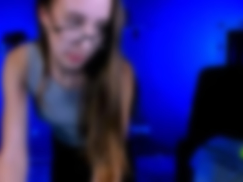 фото 0093889.jpg