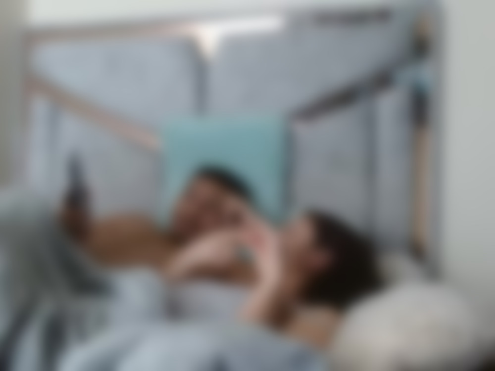 фото 0093896.jpg