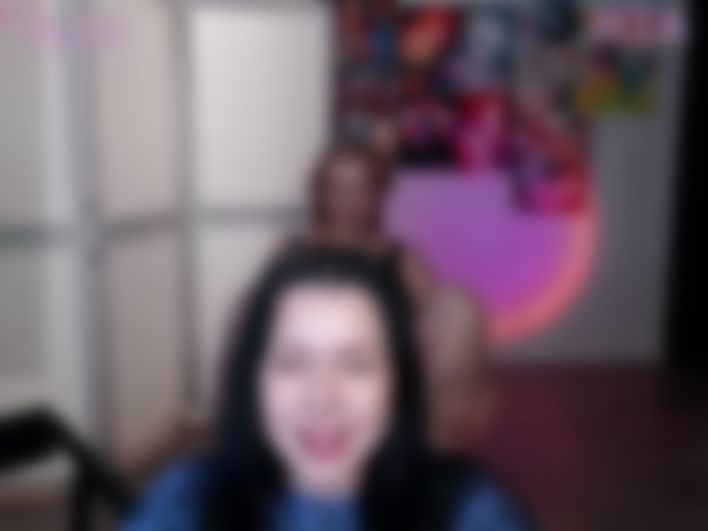 фото 0093899.jpg