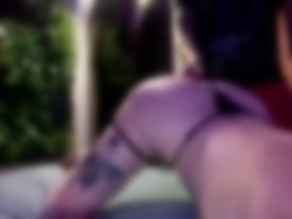 фото 0093909.jpg