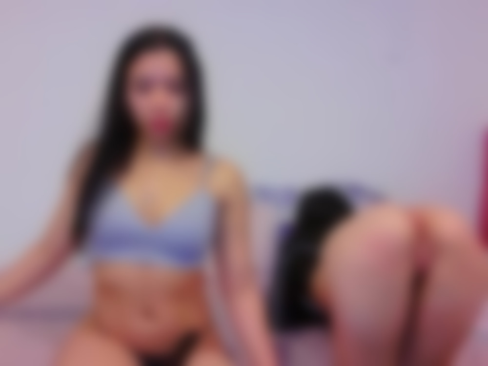 фото 0093970.jpg