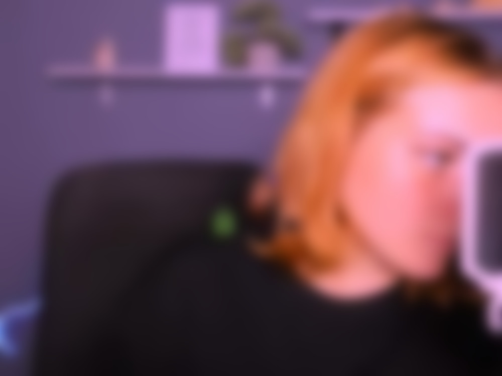 фото 0094011.jpg