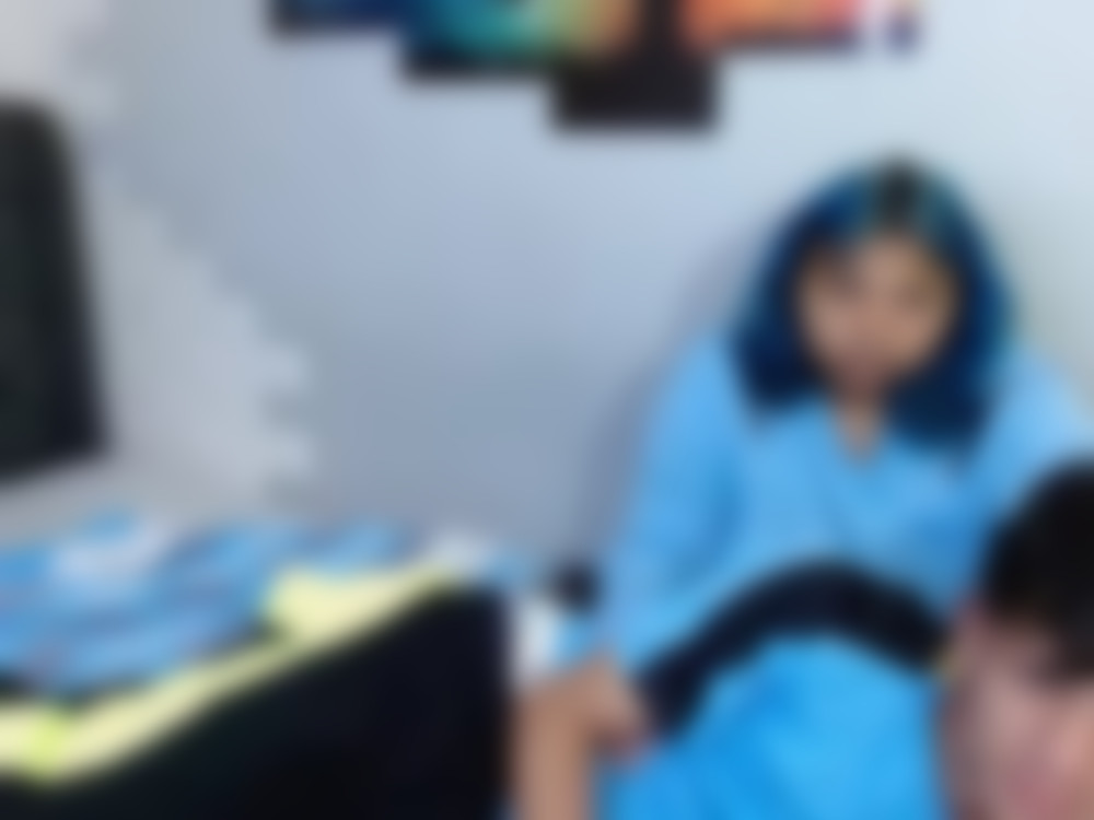 фото 0094048.jpg