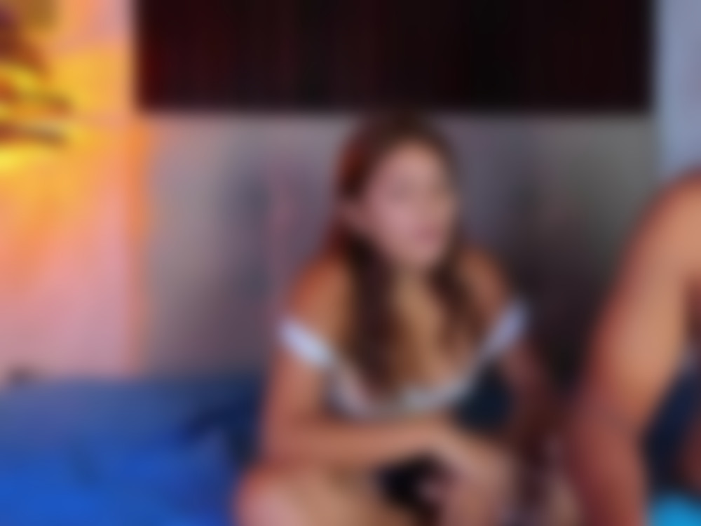 фото 0094060.jpg