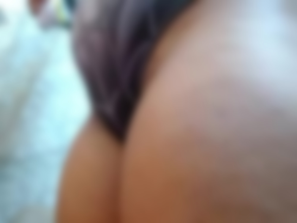 фото 0094070.jpg